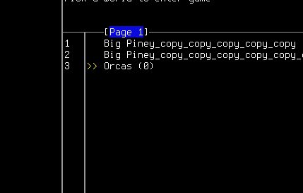 Screenshot_15