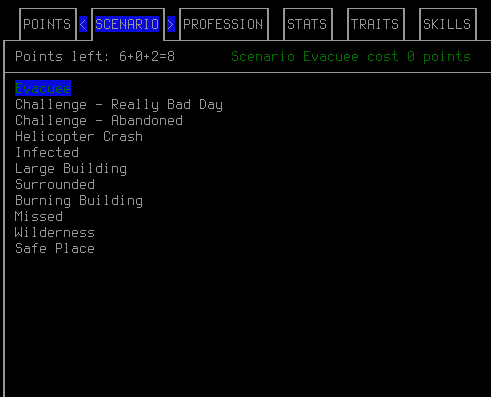 Screenshot_16