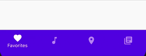 giphy-2