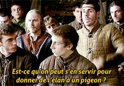 cours