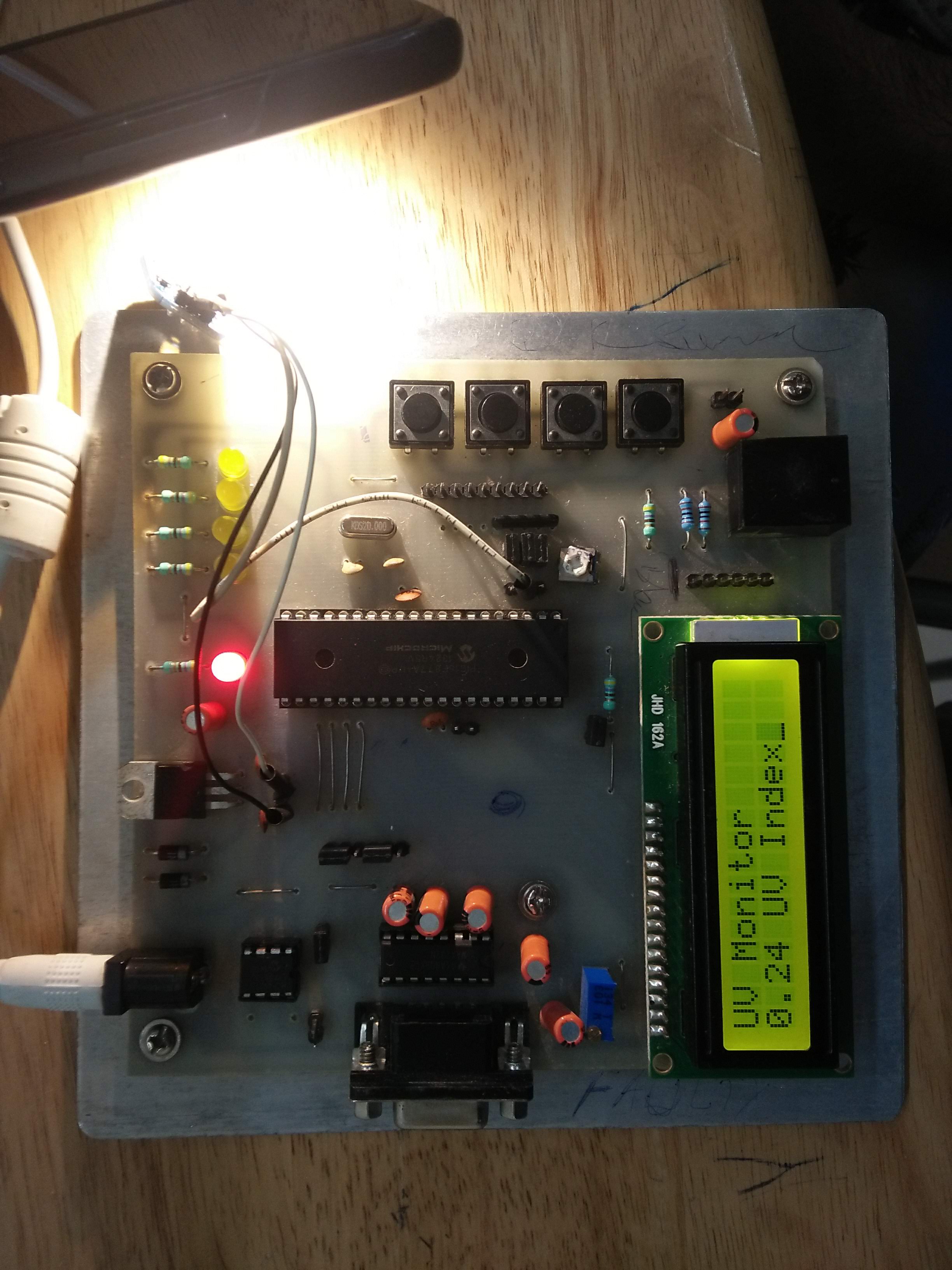 Ultraviolet Proxy Githubplayer Owned Farm Rs3 - l2xkv8c