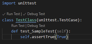 Python Debugger on VSCode Not Working · Issue #574 · microsoft/debugpy ...