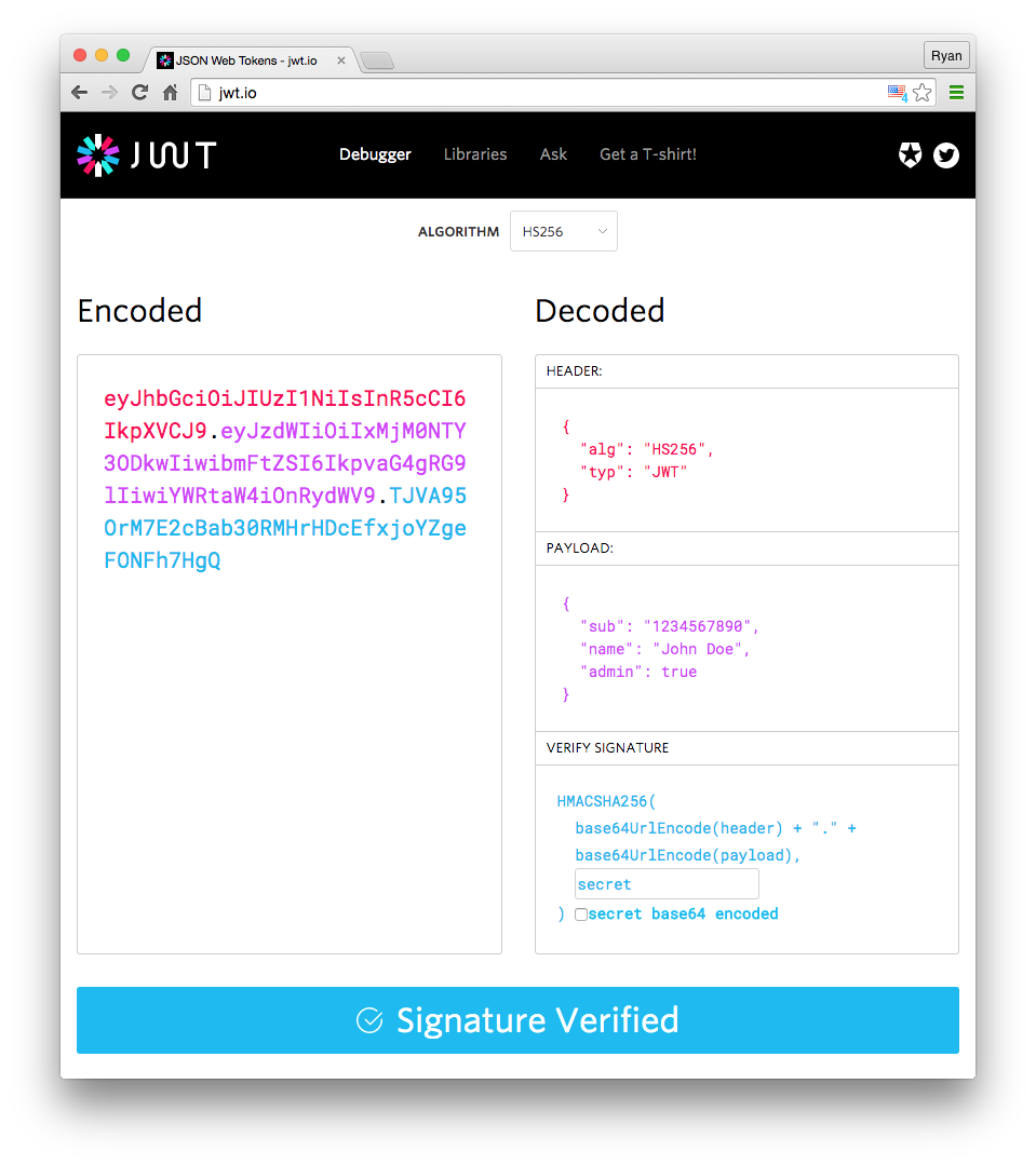 Токен json. Отличие coin от token. Виды токенов. Token eyjhbgcioijiuzi1niisinr5cci6ikpxvcj9. Token eyjhbgcioijiuzi1niisinr5cci6ikpxvcj9.
