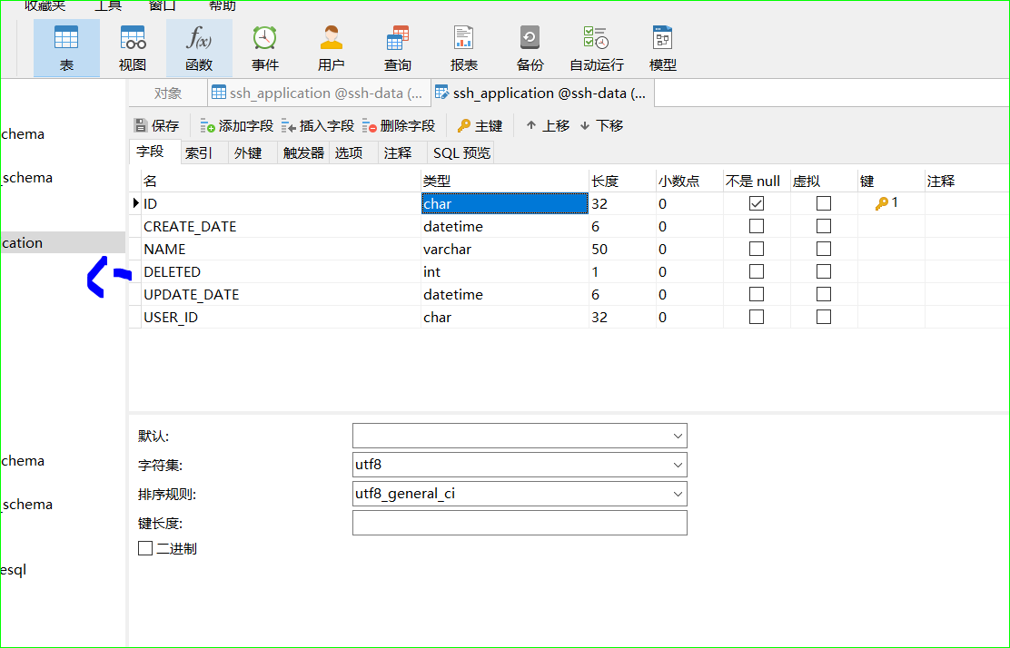 配置逻辑删除无效; 和fill无法自动填充 · Issue #1563 · baomidou/mybatis-plus · GitHub