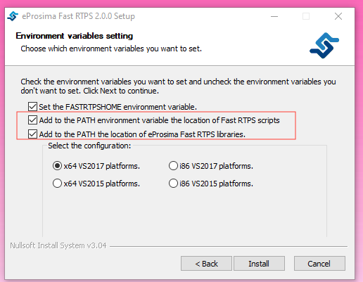 Windows installer completely clears my PATH environment variable [9294 ...