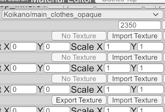 Comparing v243...v244 · IllusionMods/KK_Plugins · GitHub