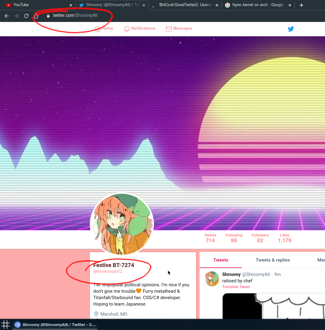 Screenshot_20201209_084821