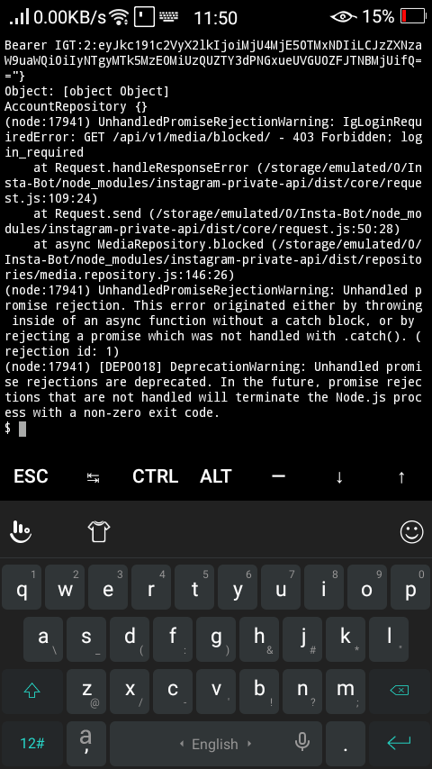 Screenshot_2019-12-23-11-50-37-91