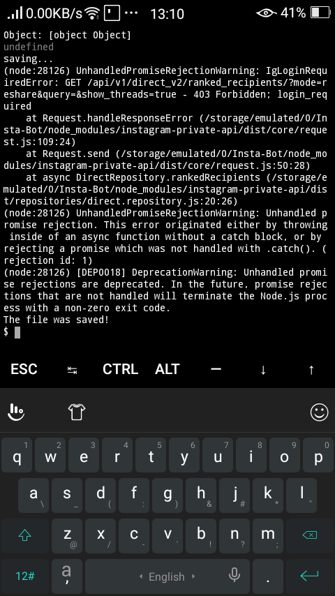 Screenshot_2019-12-23-13-10-35-38