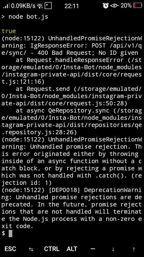 Screenshot_2019-12-23-22-11-32-29