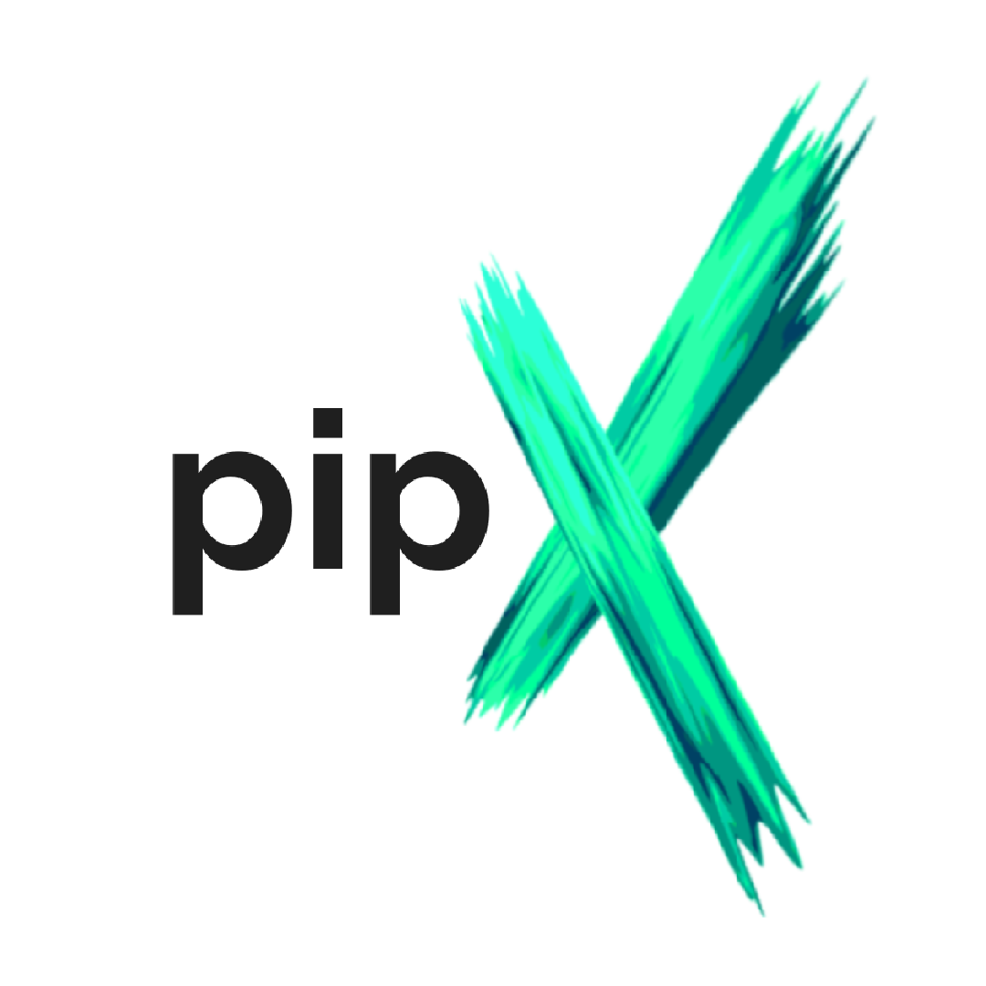 pipx logo1 2