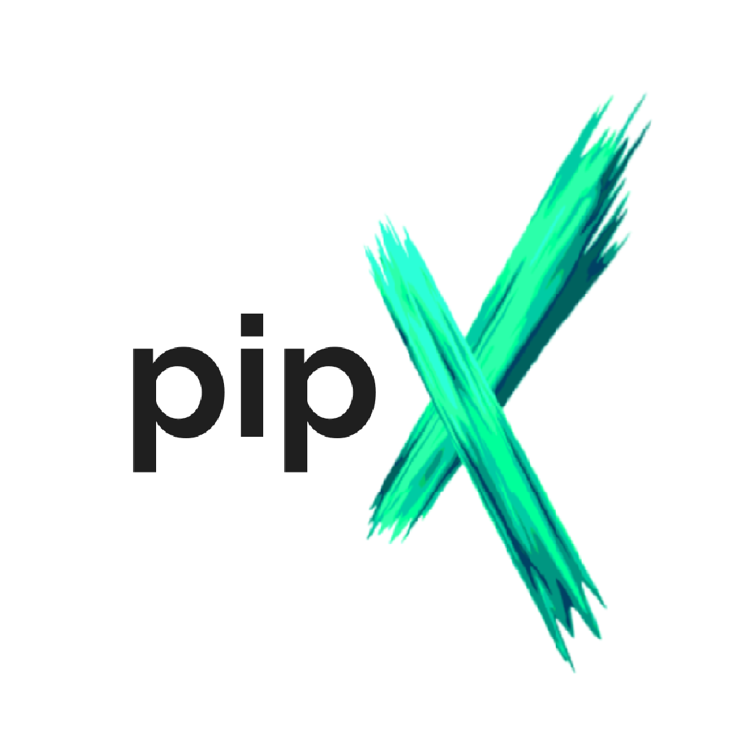 pipx logo1 3