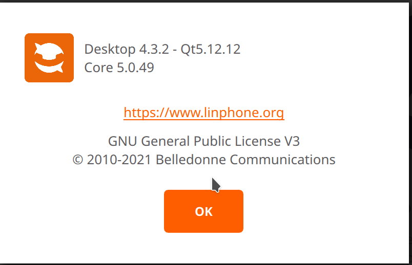 [Bug]: Can't delete any SIP accounts when `register` option is off ...