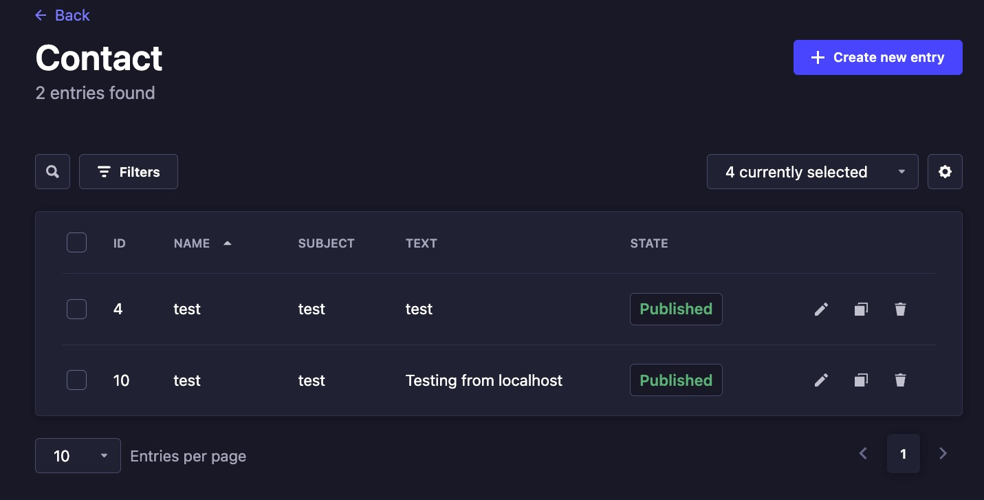 captures_chrome-capture-2023-3-14 (3)