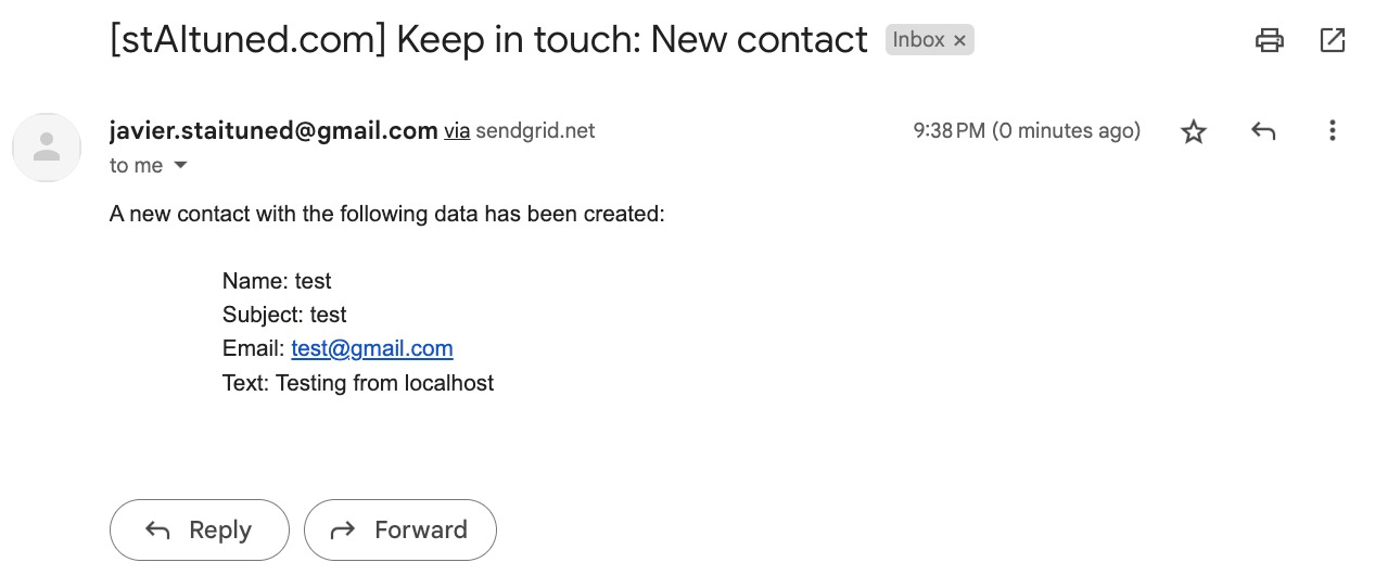 captures_chrome-capture-2023-3-14 (1)