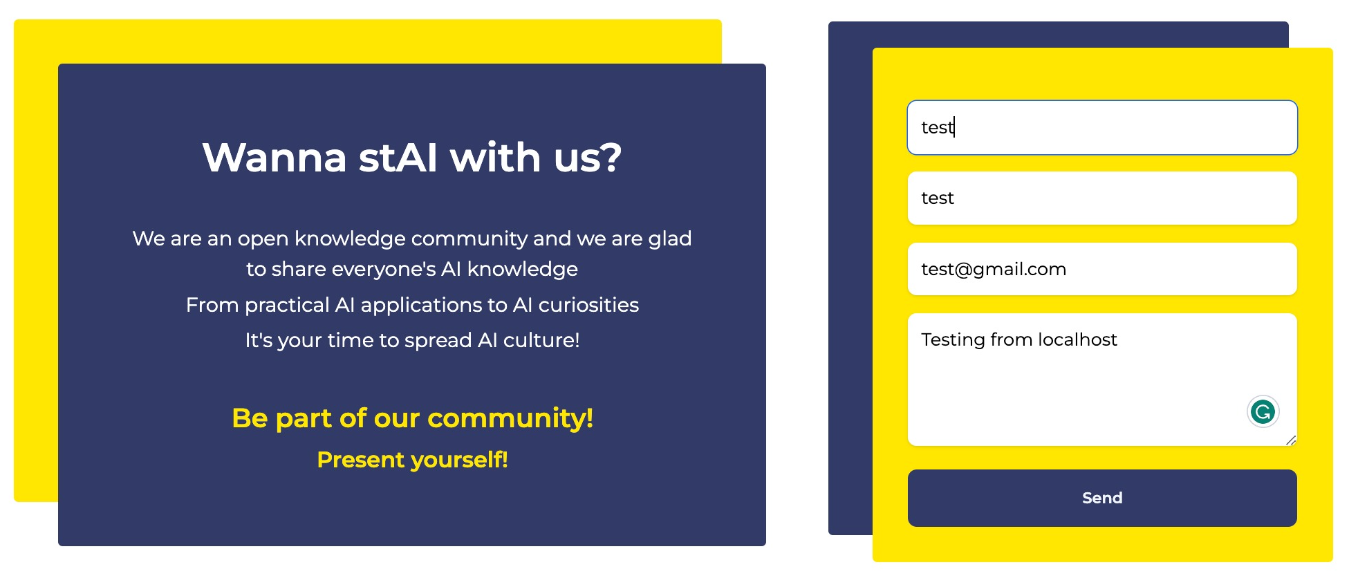 captures_chrome-capture-2023-3-14