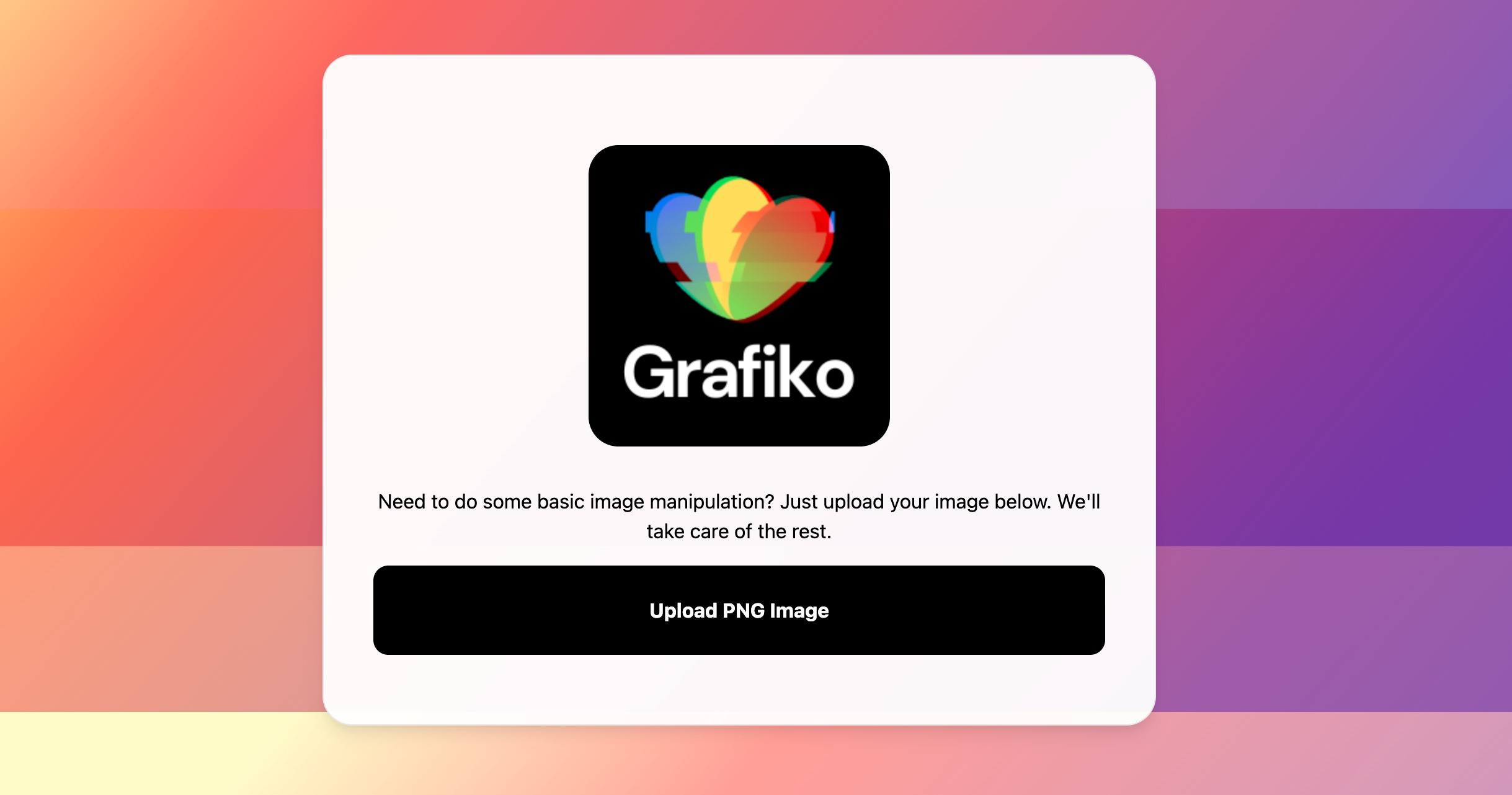 captures_chrome-capture-2023-3-26
