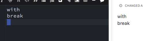 Screen Shot 2019-10-20 at 2 22 00 PM