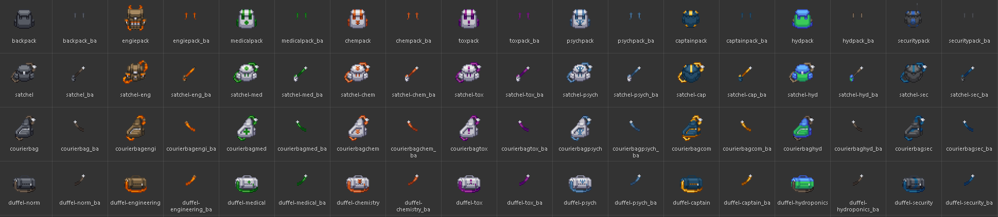 dreammaker_XgJKKND29y