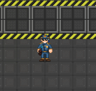 dreamseeker_YNiwEwpnTn