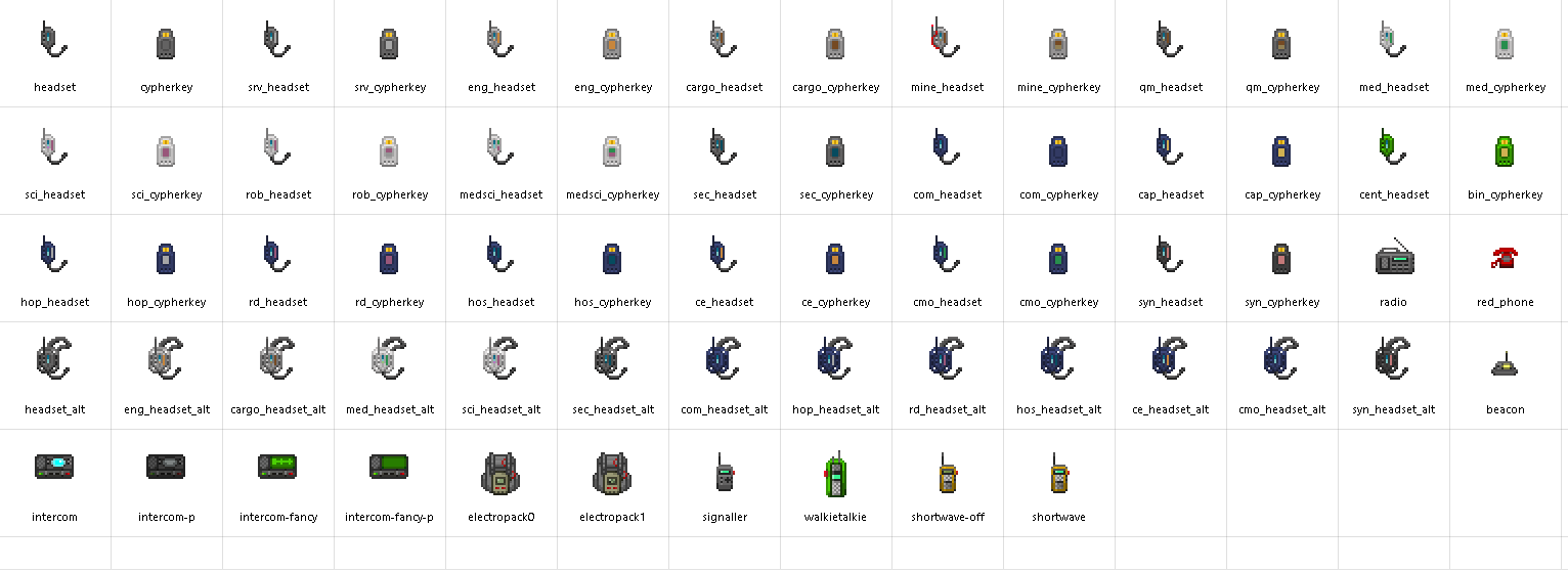 69142144-257c5700-0b01-11ea-8cc8-c5ea3ed