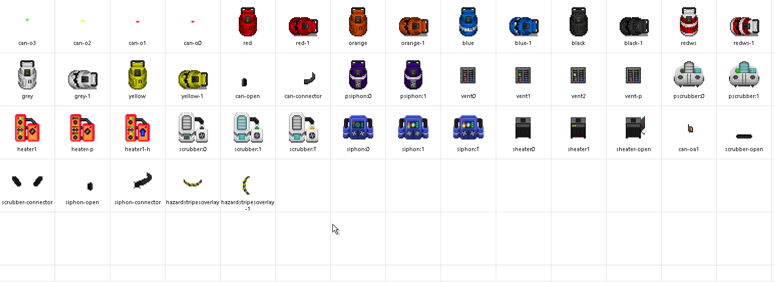 69170917-e1f01000-0b35-11ea-9d42-2112c4c