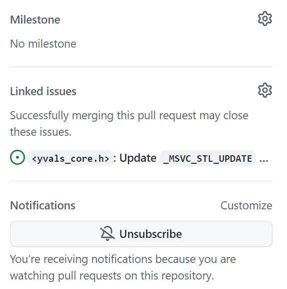 linked_issues