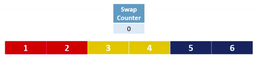 CS50 week2 · Issue #28 · poanc/NoteBook · GitHub