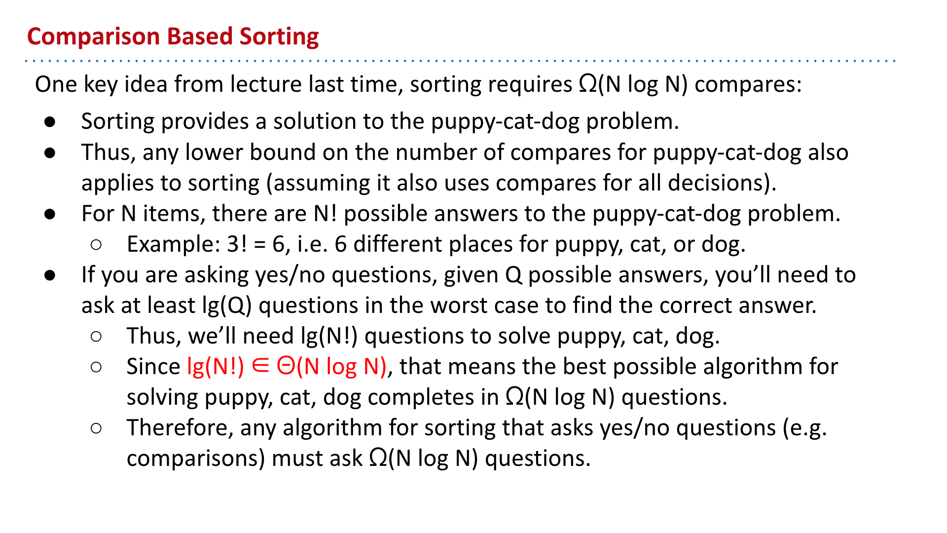 螢幕快照 2019-05-21 上午10 49 57(2)