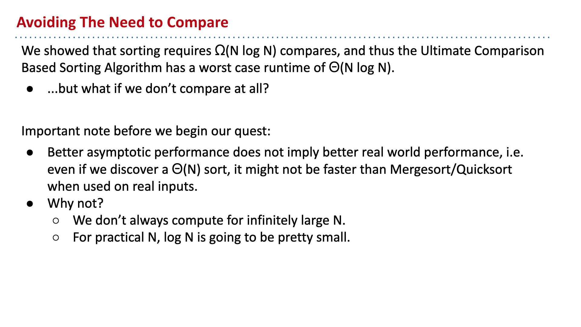 螢幕快照 2019-05-21 上午11 01 15(2)