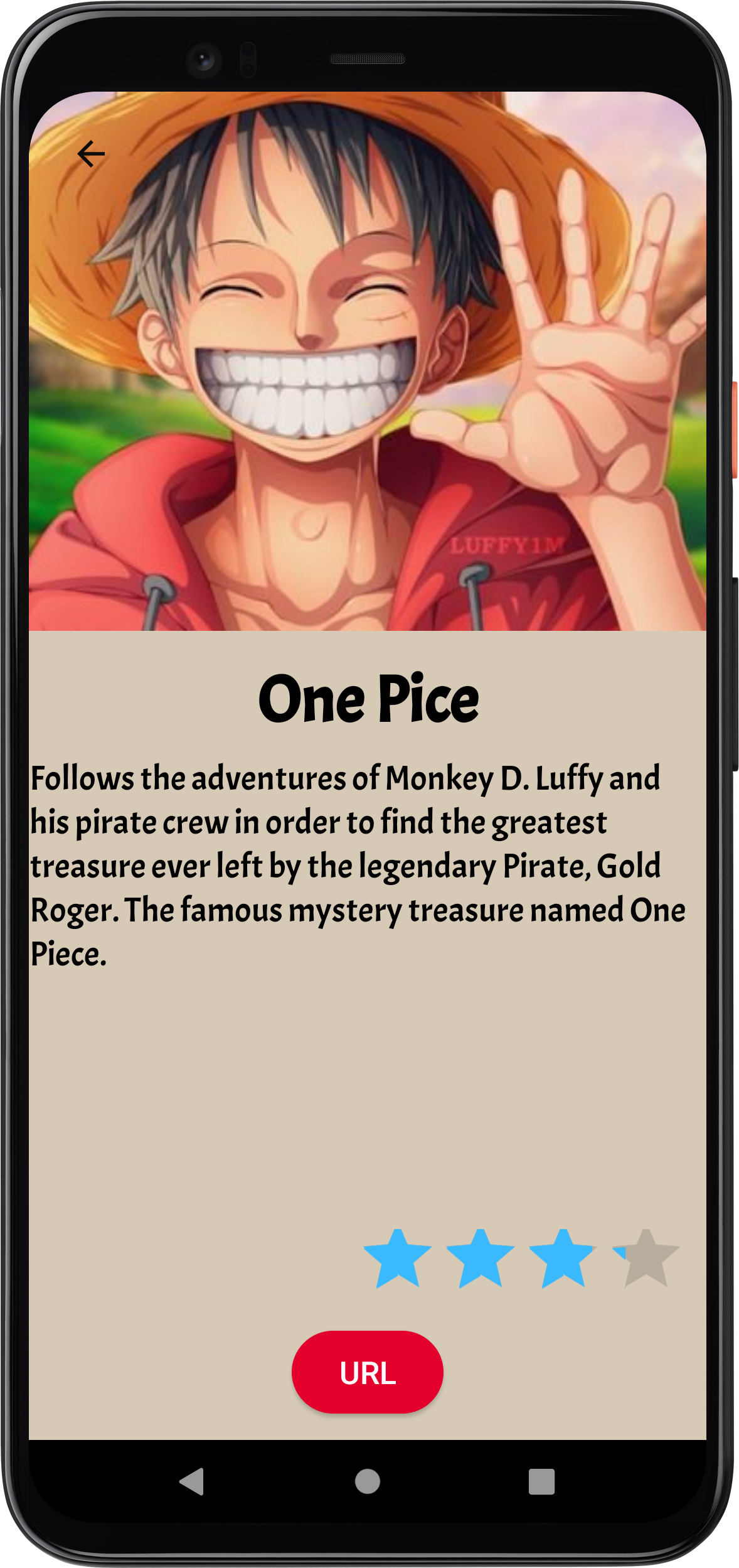 GitHub - mohammedsanad/Final-Project-3-Anime-App
