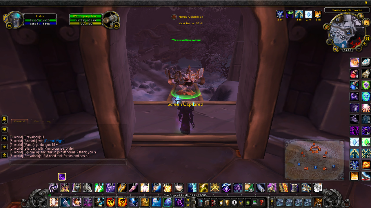 wow 2020-05-07 15-41-48-662