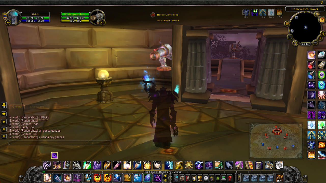 wow 2020-05-07 15-42-39-841