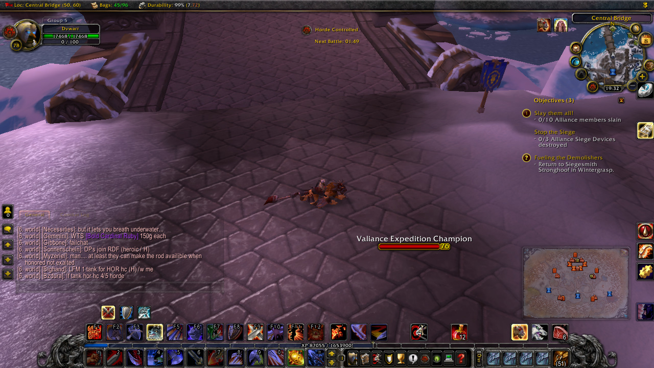 wow 2020-05-08 11-32-03-658