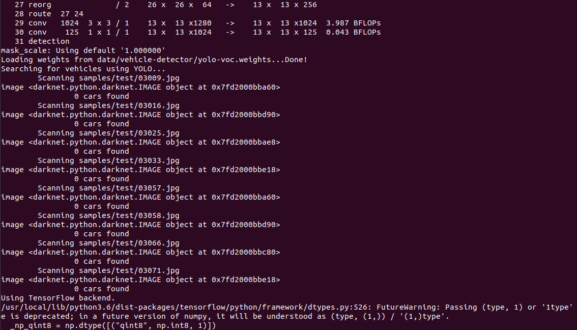 Screenshot from 2020-02-04 17-04-09