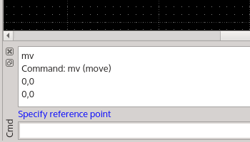 LC-Bug_Text-Breaks-Input_Move