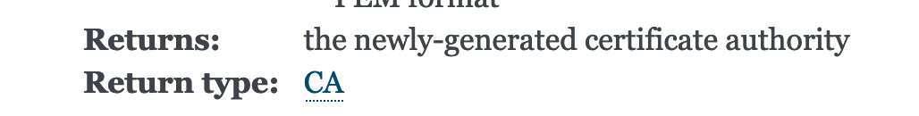 Capture d’écran 2019-10-31 à 08 48 01