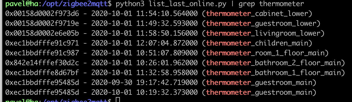 MQTT topics are empty at moment of the frontend start · Issue #18 ...