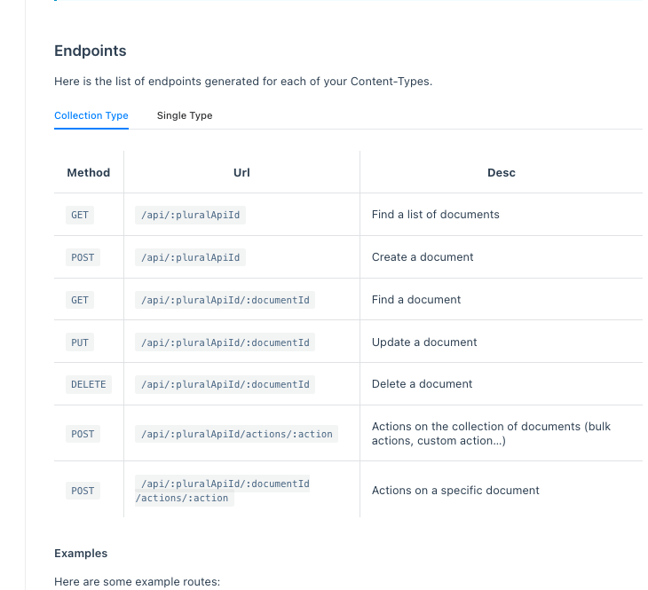 Screenshot 2021-08-25 at 17 04 01