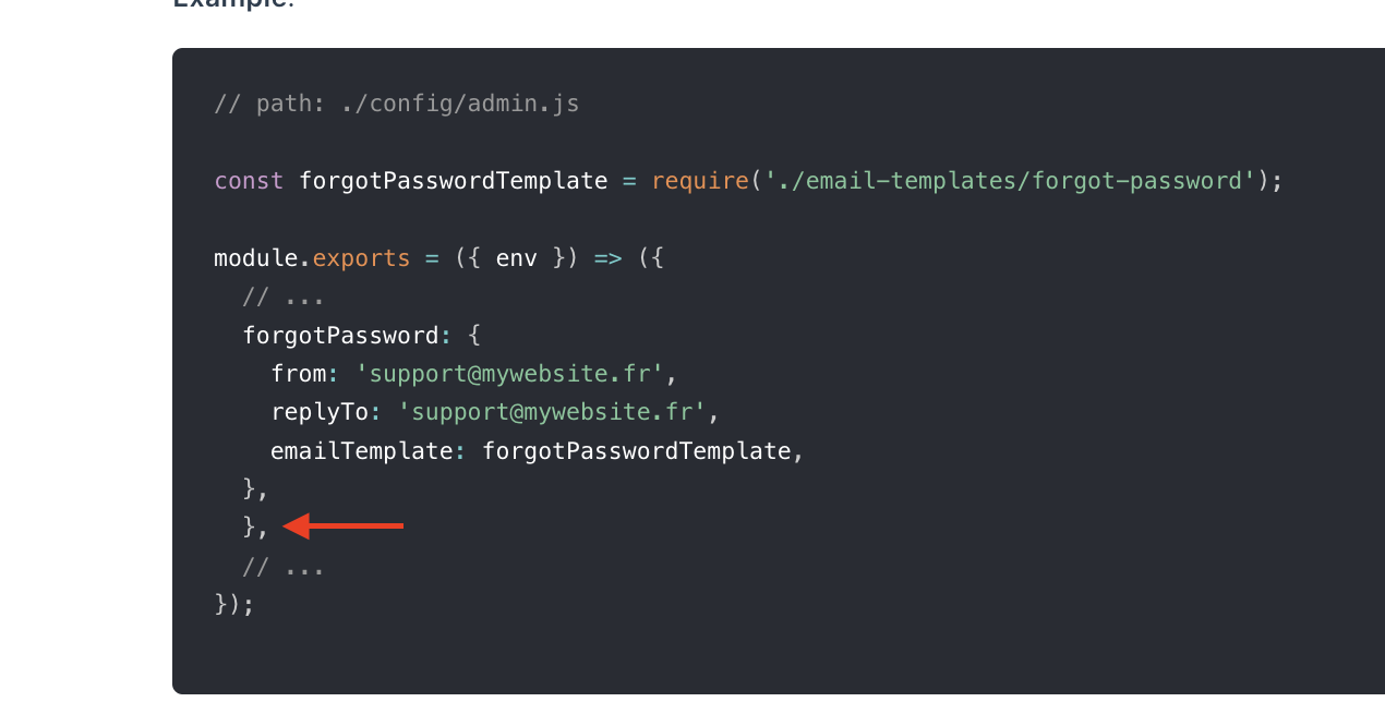 Screenshot 2022-03-18 at 09 34 46