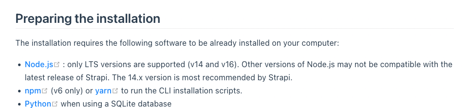 Screenshot 2022-09-20 at 10 45 13