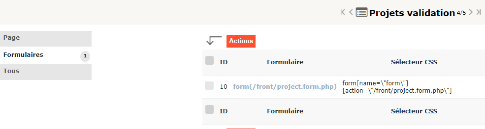 Selection Type · Issue #26 · tomolimo/formvalidation · GitHub