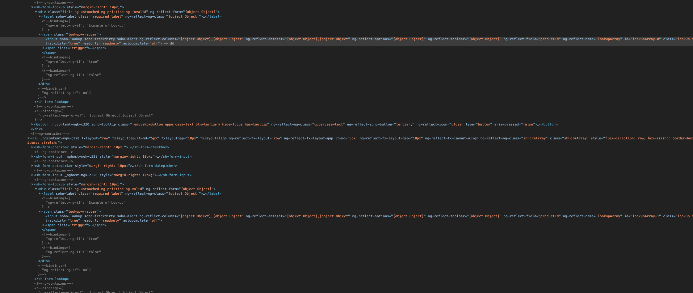 Screenshot 2020-11-25 at 17 26 02