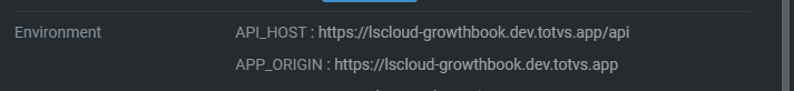 [Bug] Cannot open the UI or backend properly on Kubernetes · Issue ...