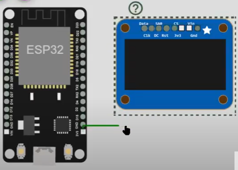 Interfaz Gráfica - felipeg86/Easyrun GitHub Wiki