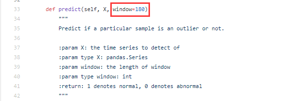 PolynomialInterpolation代码执行错误 · Issue #22 · Tencent/Metis · GitHub