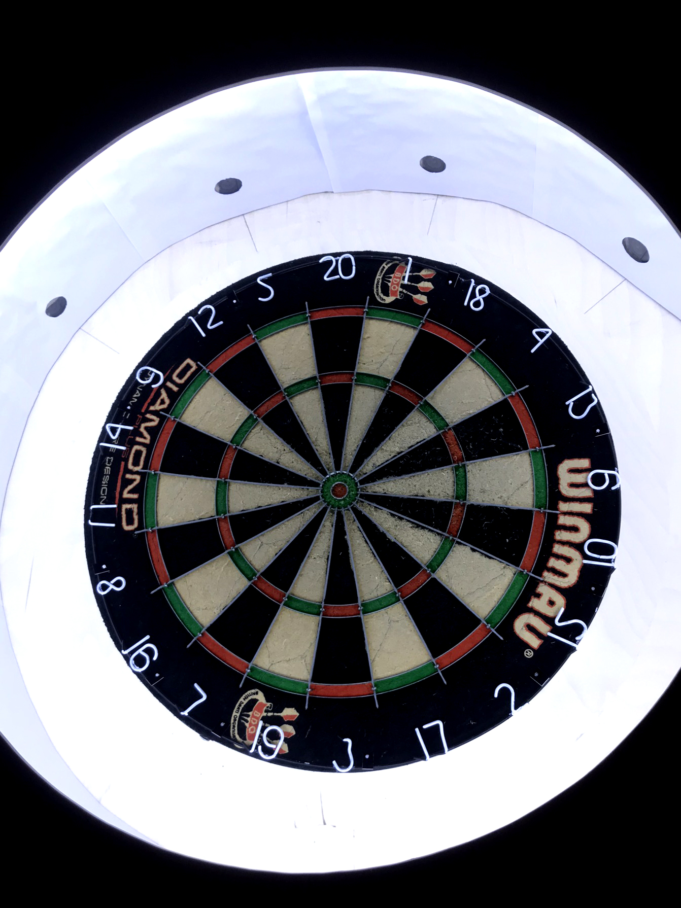 Github Yellowfive5 Onehundredandeighty All In One Steel Tip Darts Desktop App With Some Cool Stuff
