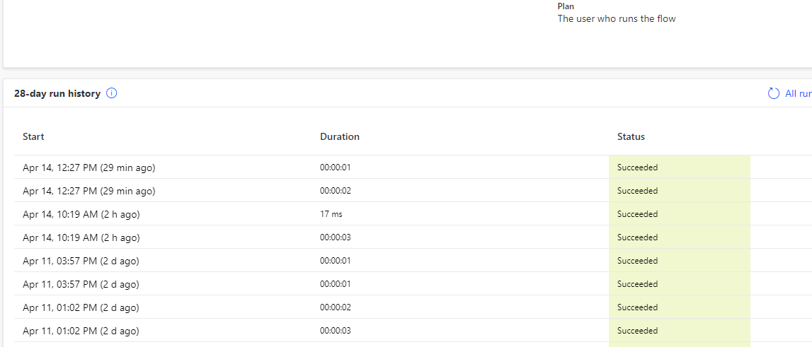 [ALM Accelerator - BUG]: Flow failure for Teams · Issue #2487 ...