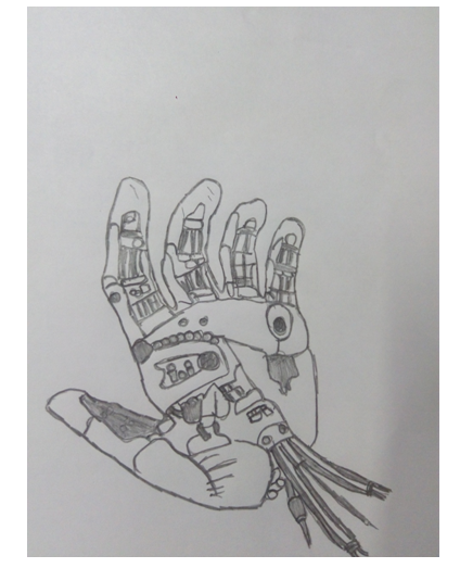 concept 3