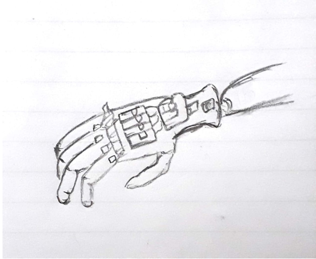 concept 5